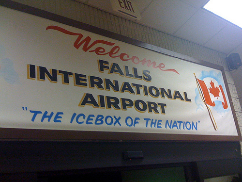 inl-icebox-of-the-nation-sign.jpg